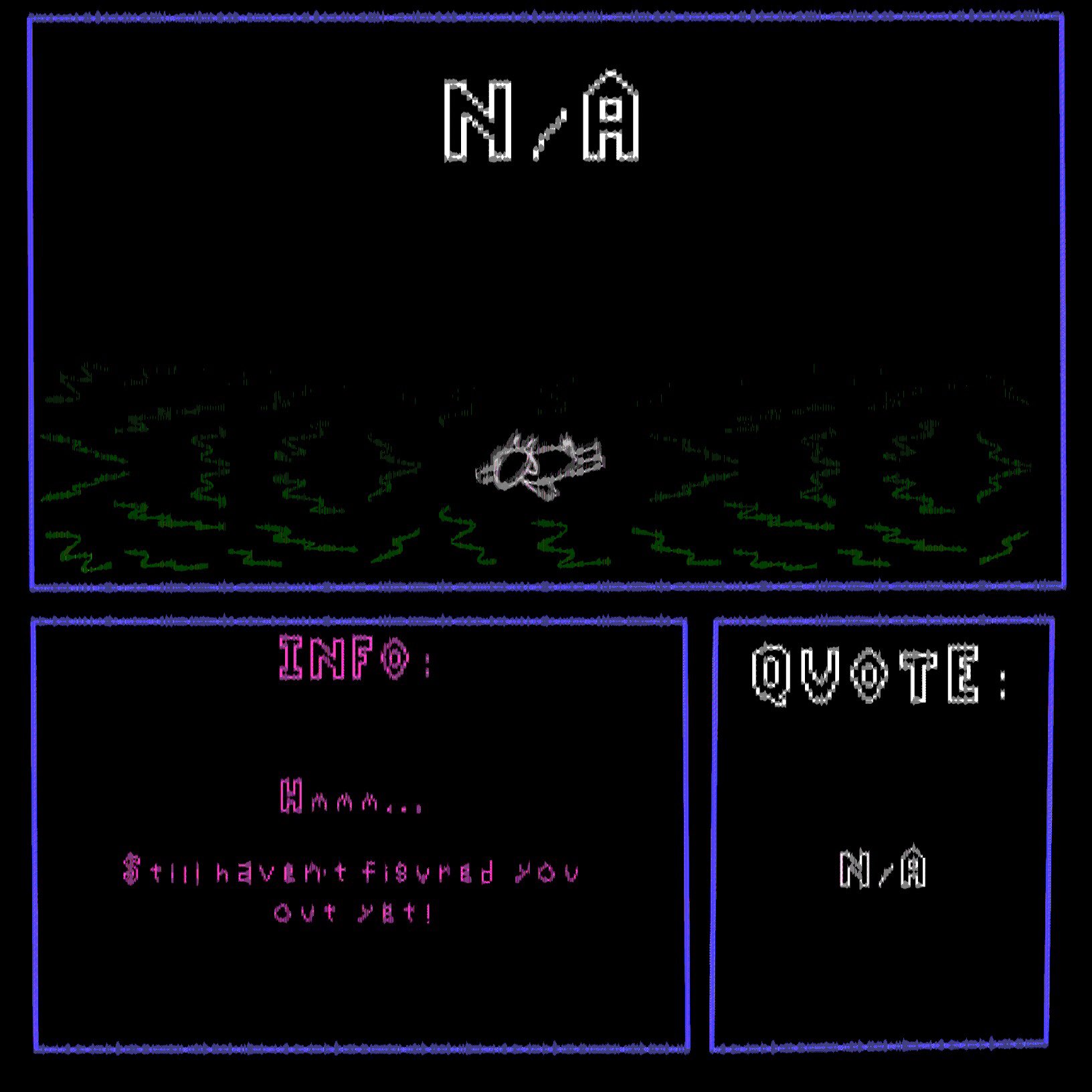goat852info.jpg