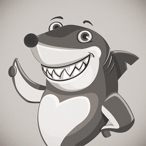 BobbletheClownShark.png