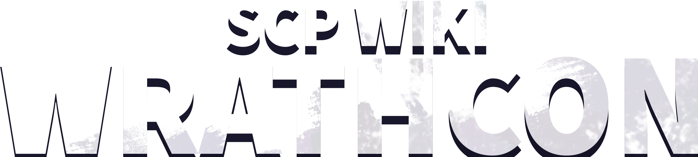 BuEXc3n.png