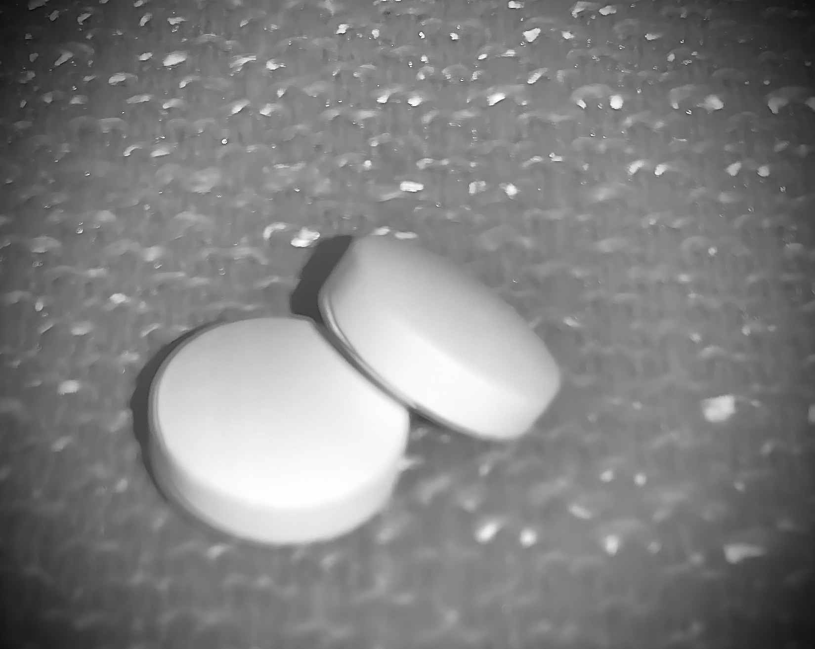 medicine