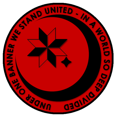 FCS.png