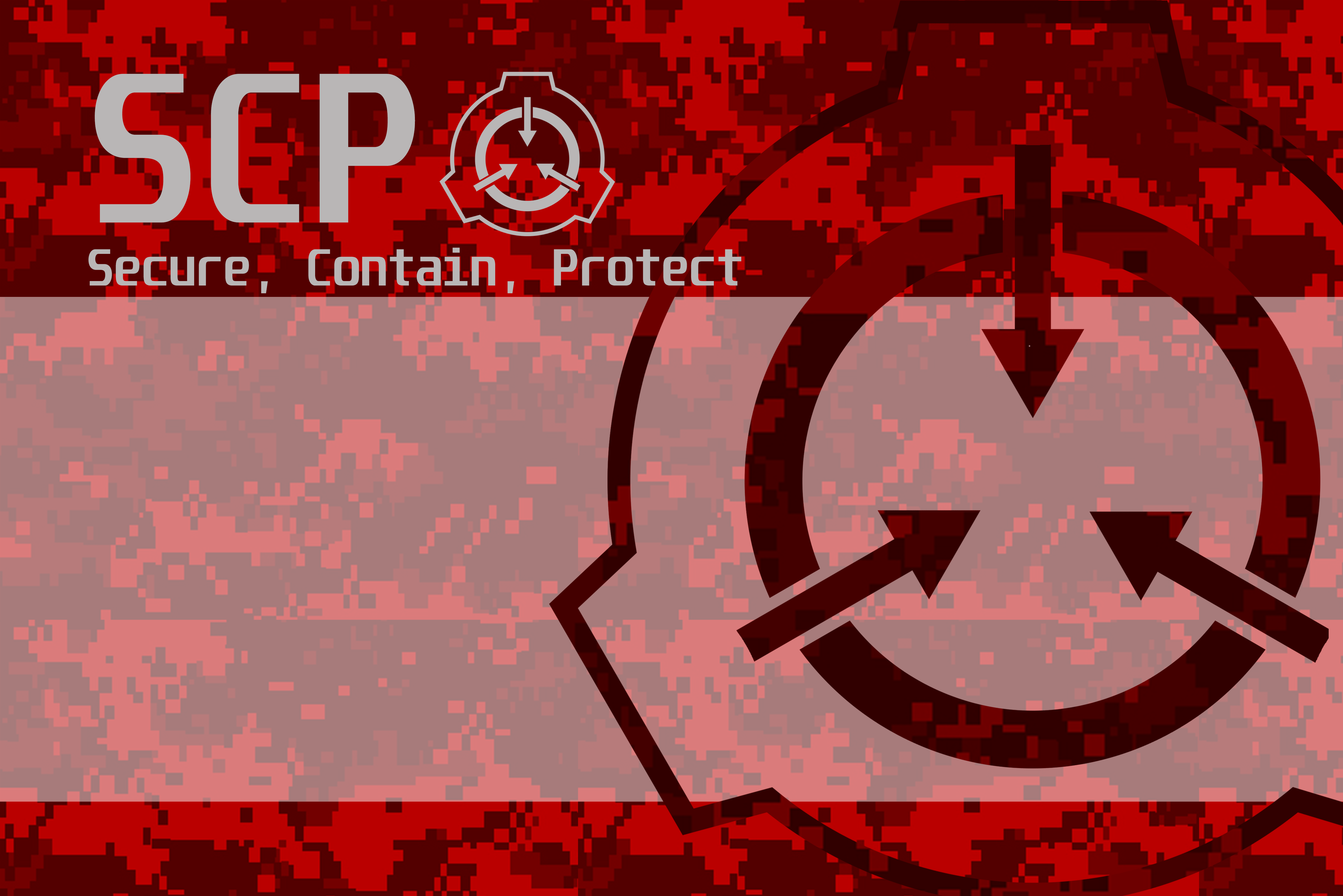 SCP-Ccard-CamoRed-01.png