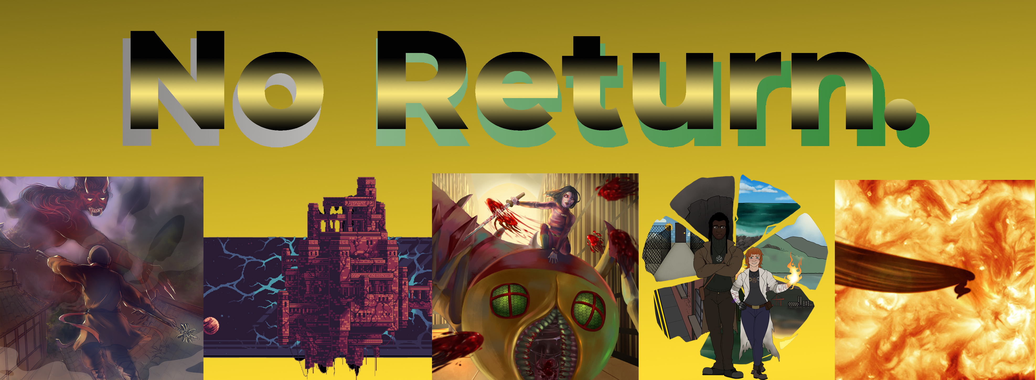 TestNoReturn