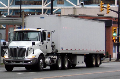 truck SCP.jpg