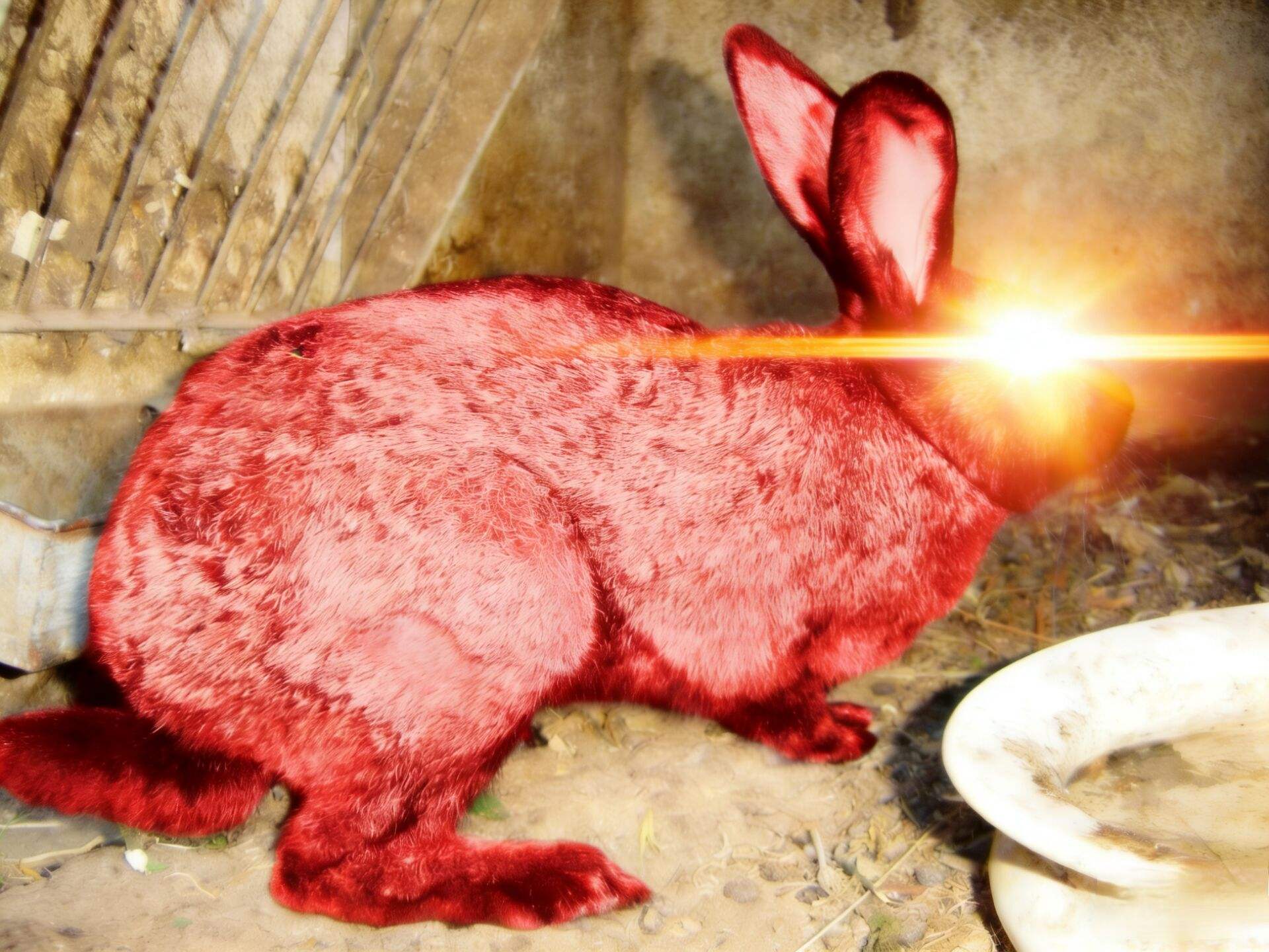 red_rabbit