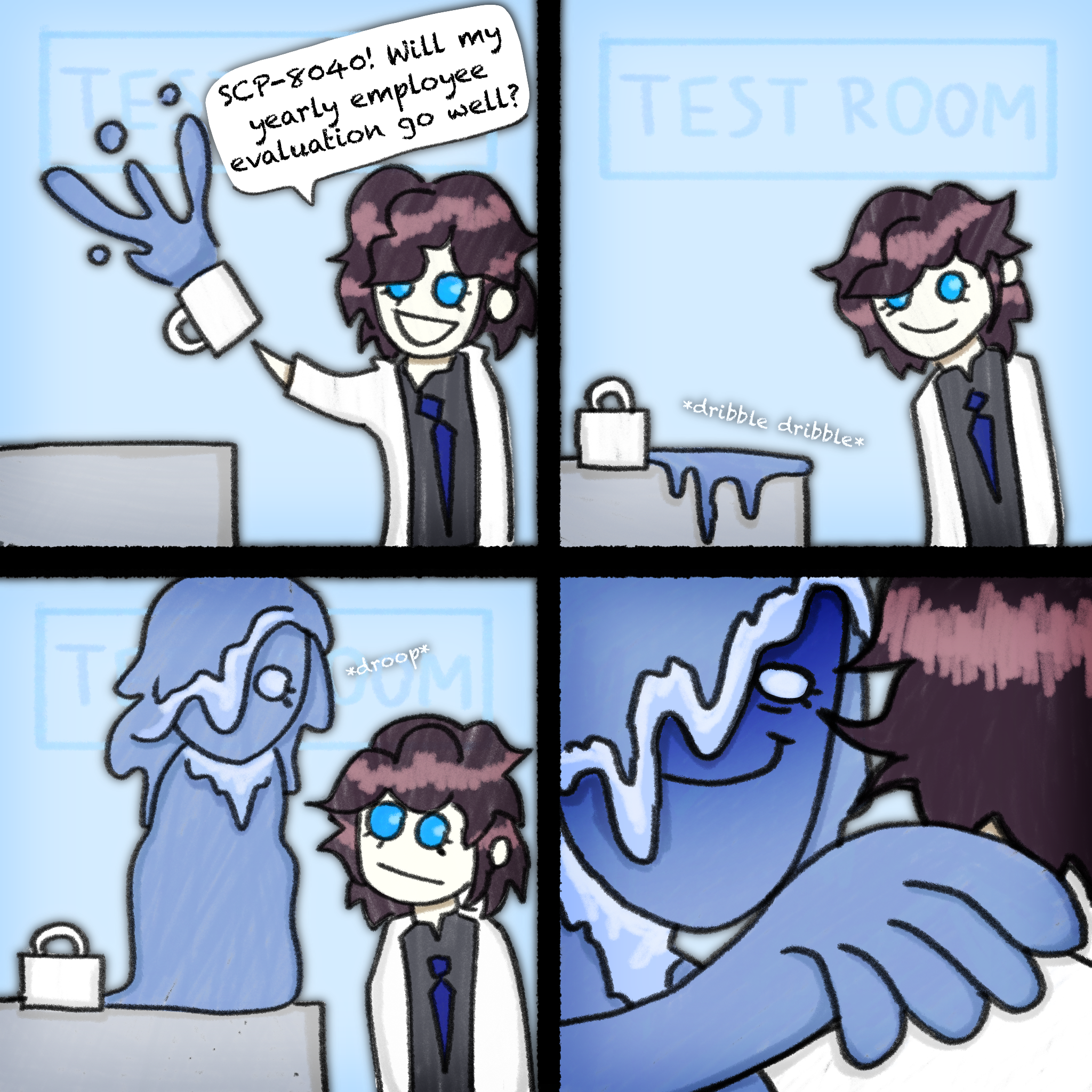 SCP-8040.PNG