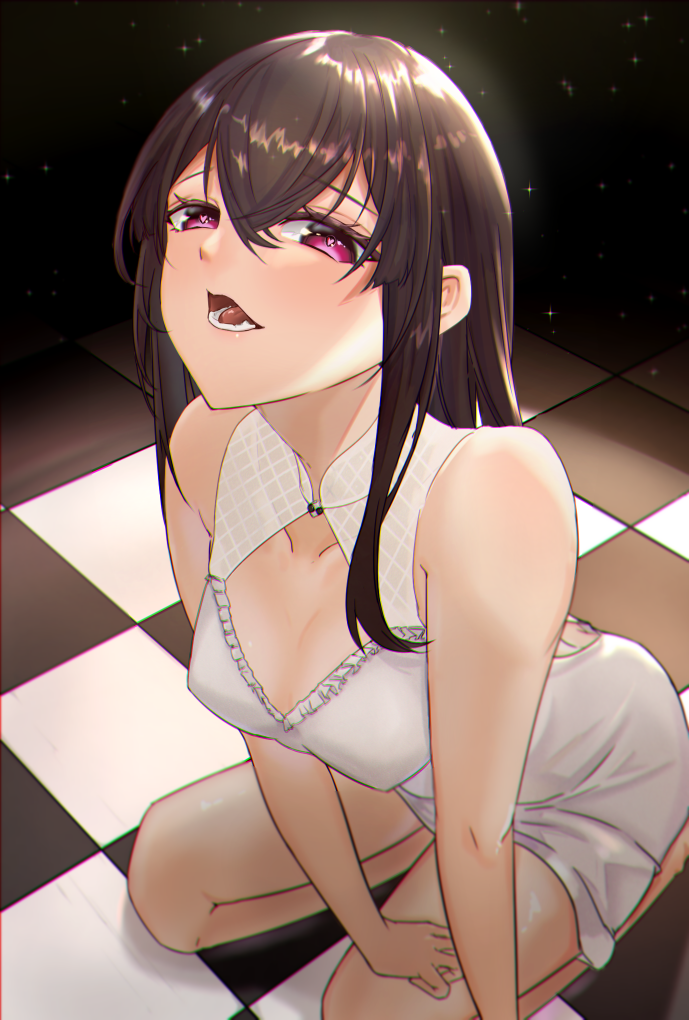 artwork_scp272jp2.png