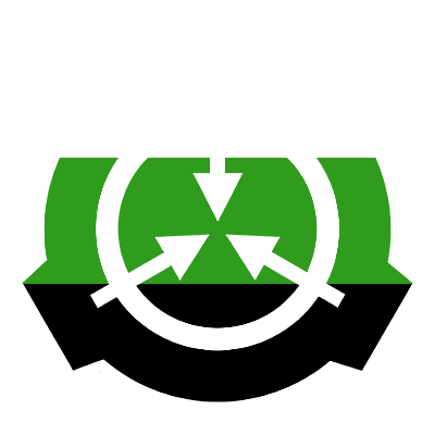 scp-neutrois-alt.png