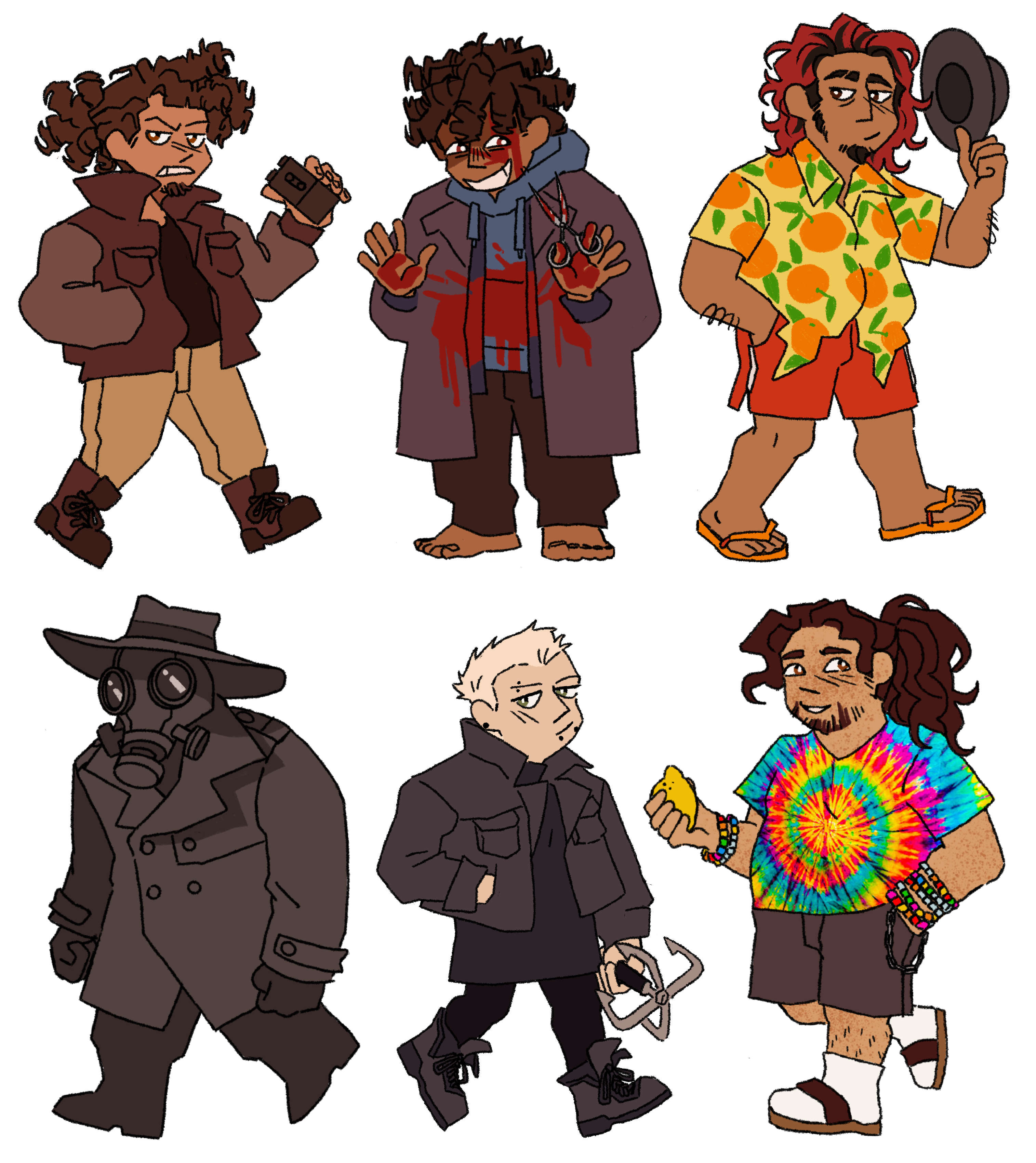eee.png