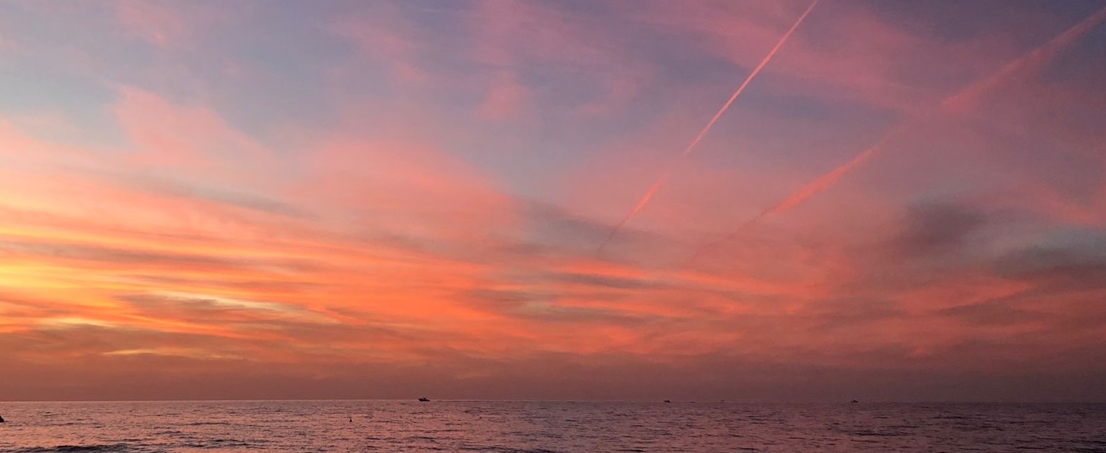 Sunset.jpg