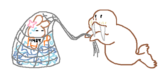 SCP-3379