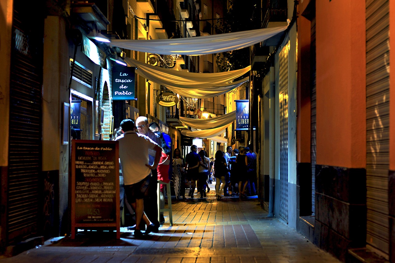 night-2467970_1280.jpg