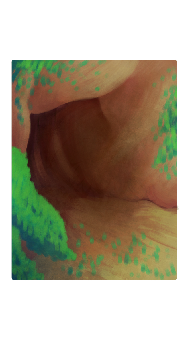 scp_2935_by_randomravenart_dczzq5w-pre.png