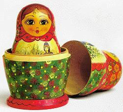 EggDoll.jpg