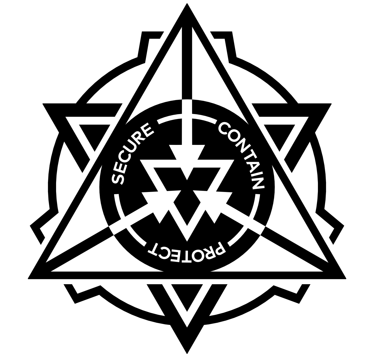 监督者议会1.png