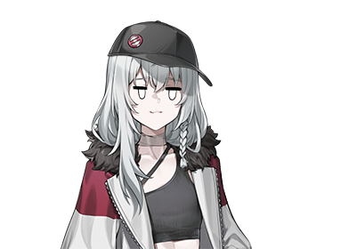 诗寇蒂表情14.png