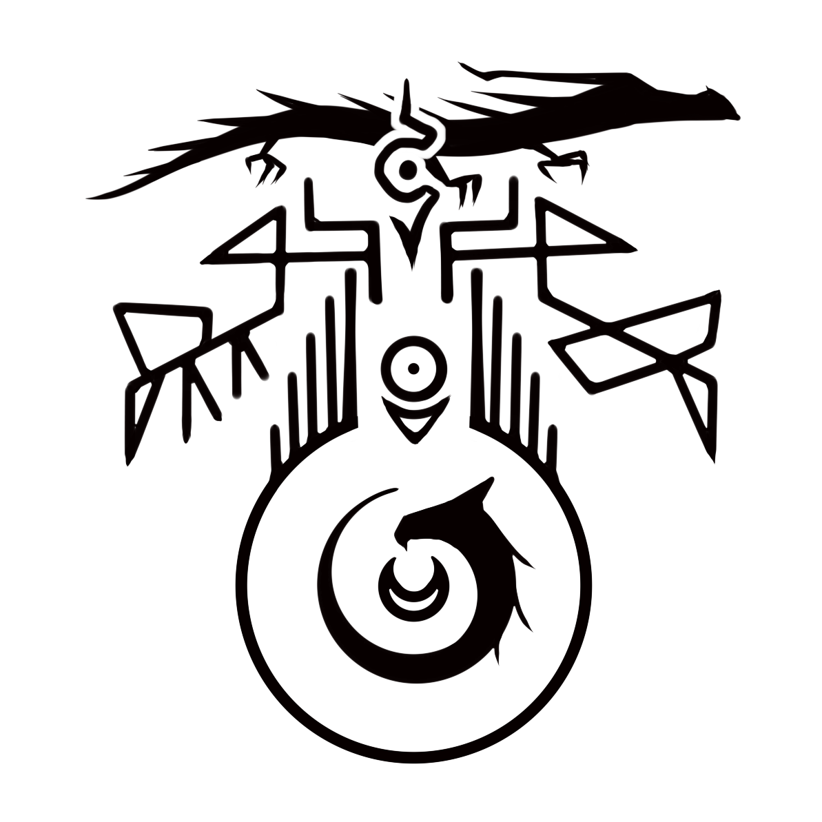 符文.png