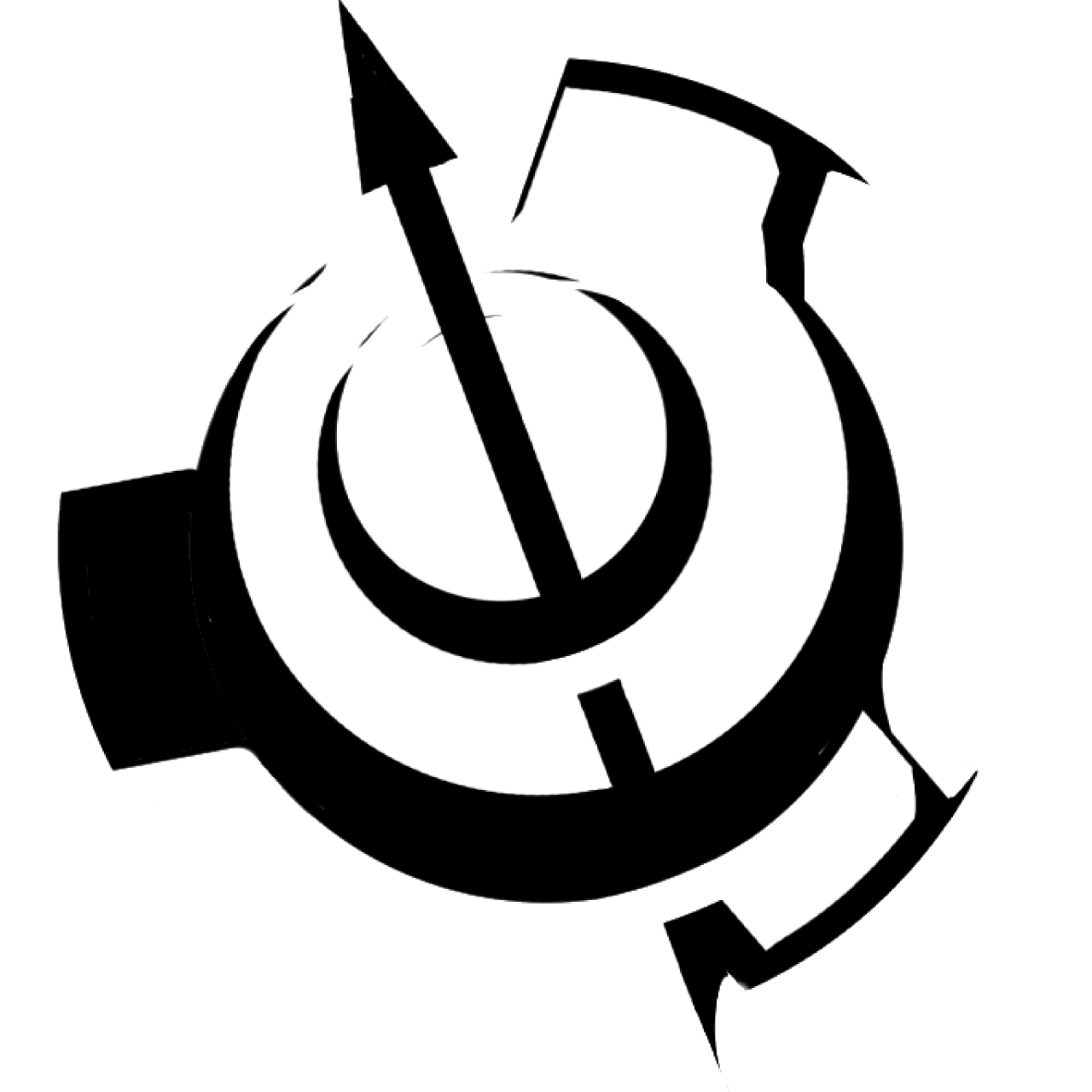 Logo-CIA