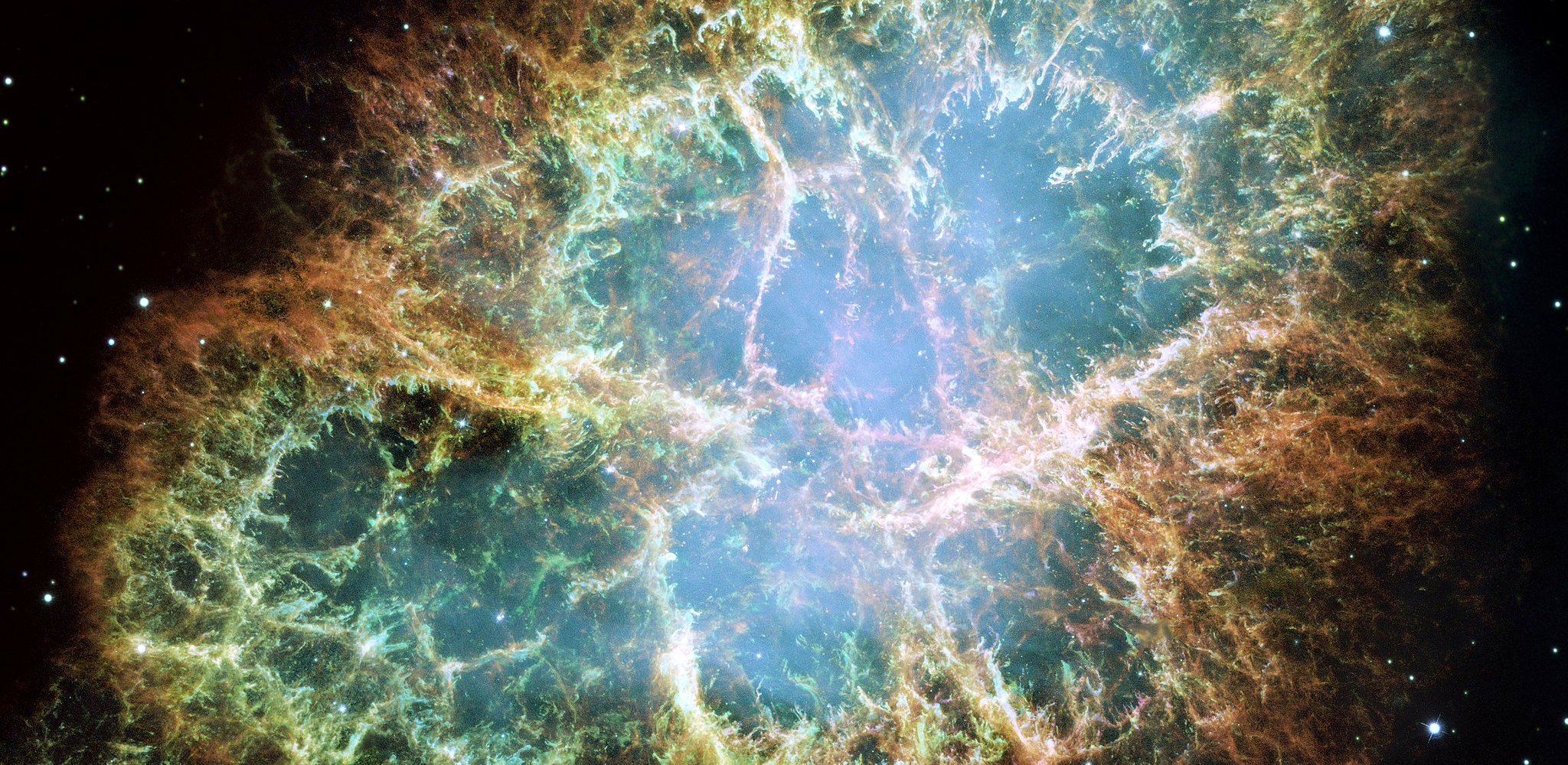 crab_nebula.png