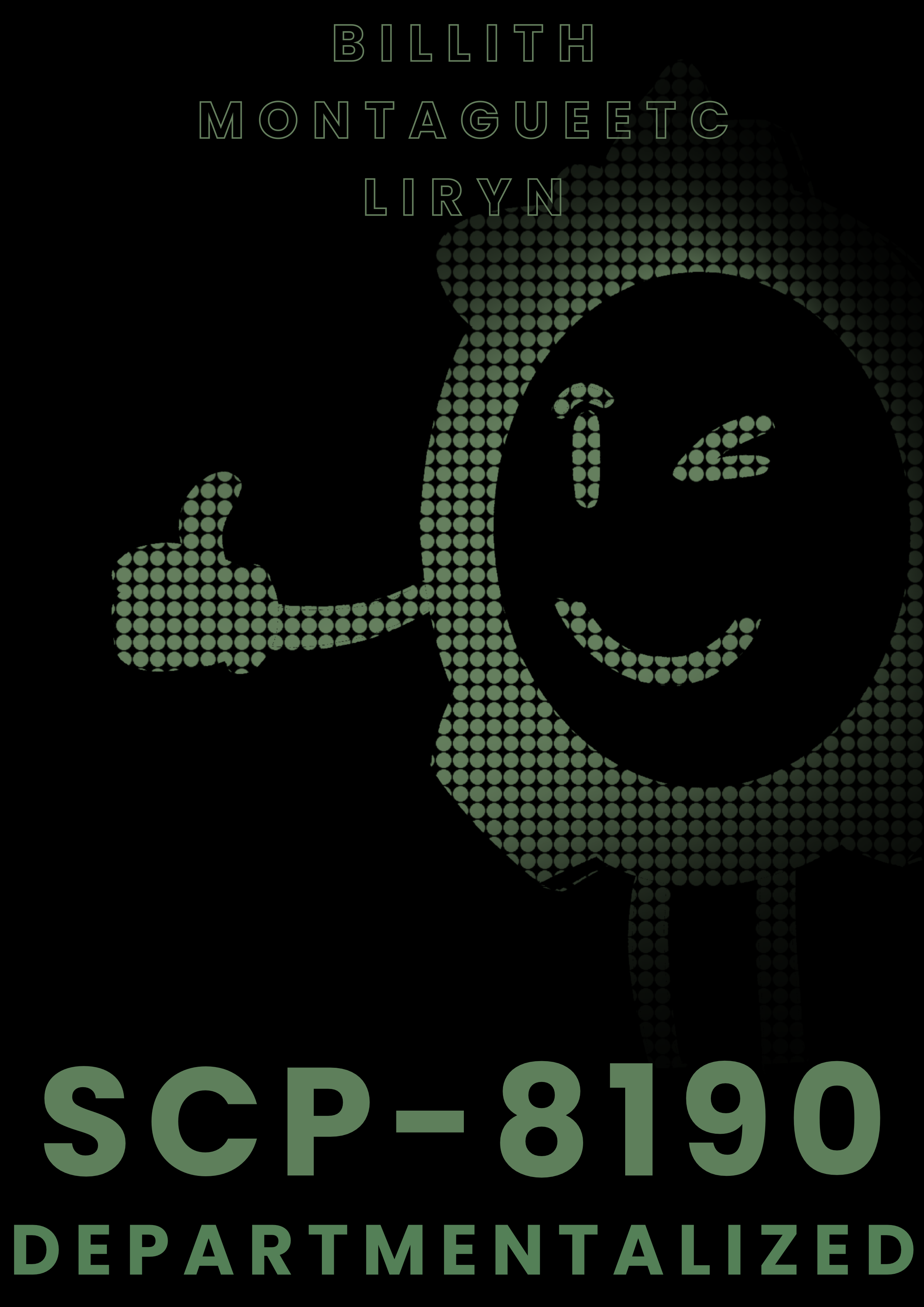 8190.png