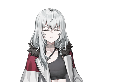 法塔莉斯01.png