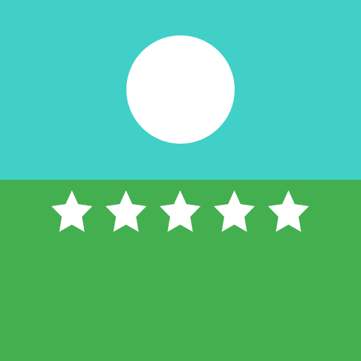 シガスタン国旗正方形.png