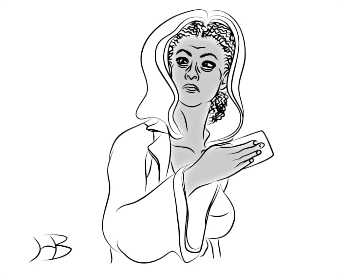 BTS_05_Okorie_Sneak.jpg