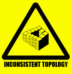 spc_topology.png