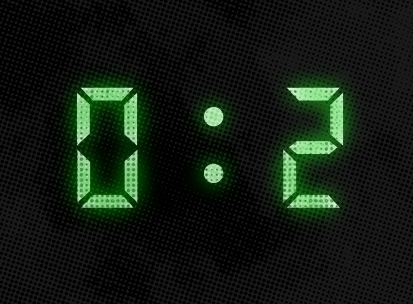 score-3