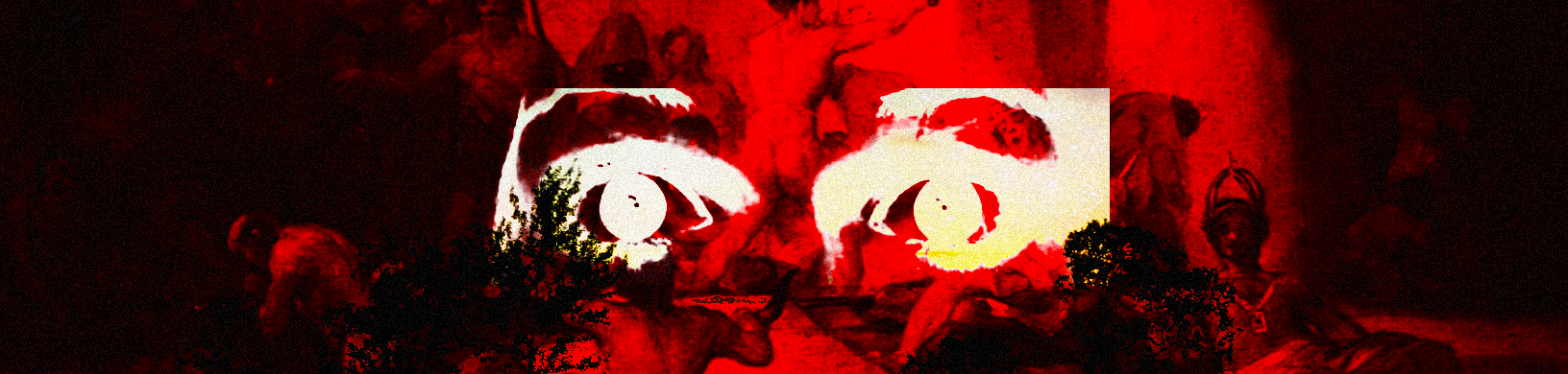 Annihilation.png