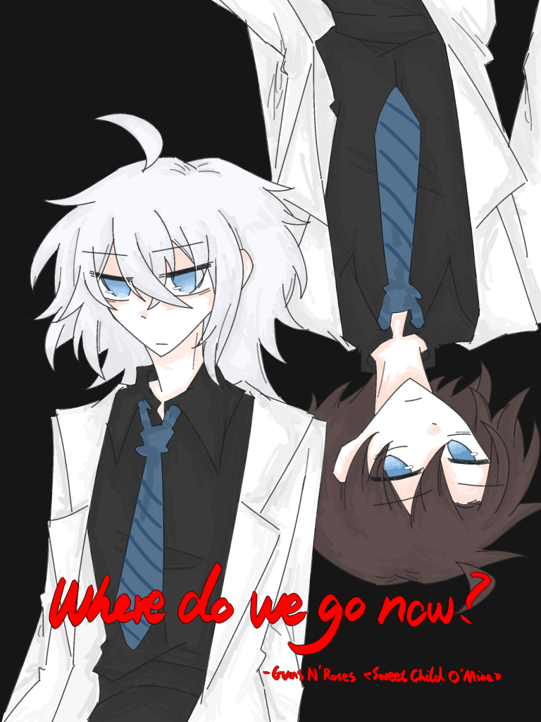 67cb0c3bf688033adb1608c0.png