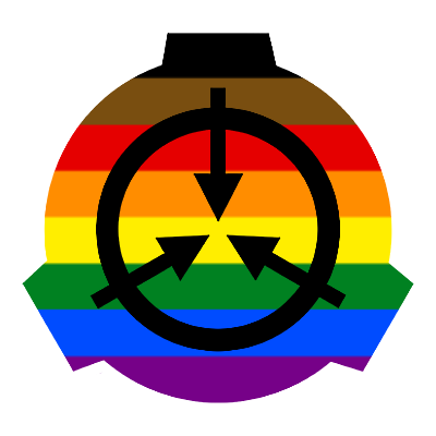 scp-phil-alt3.png