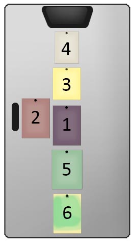 position-04.jpg