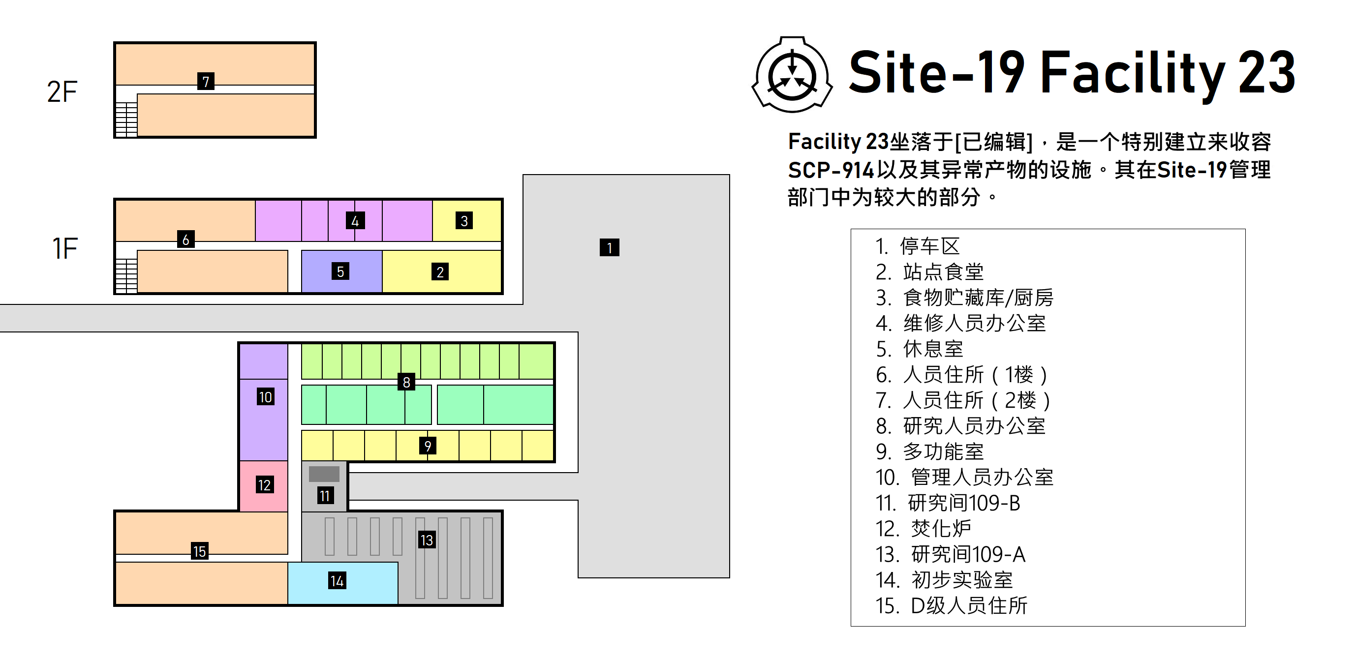 914enlarged.png