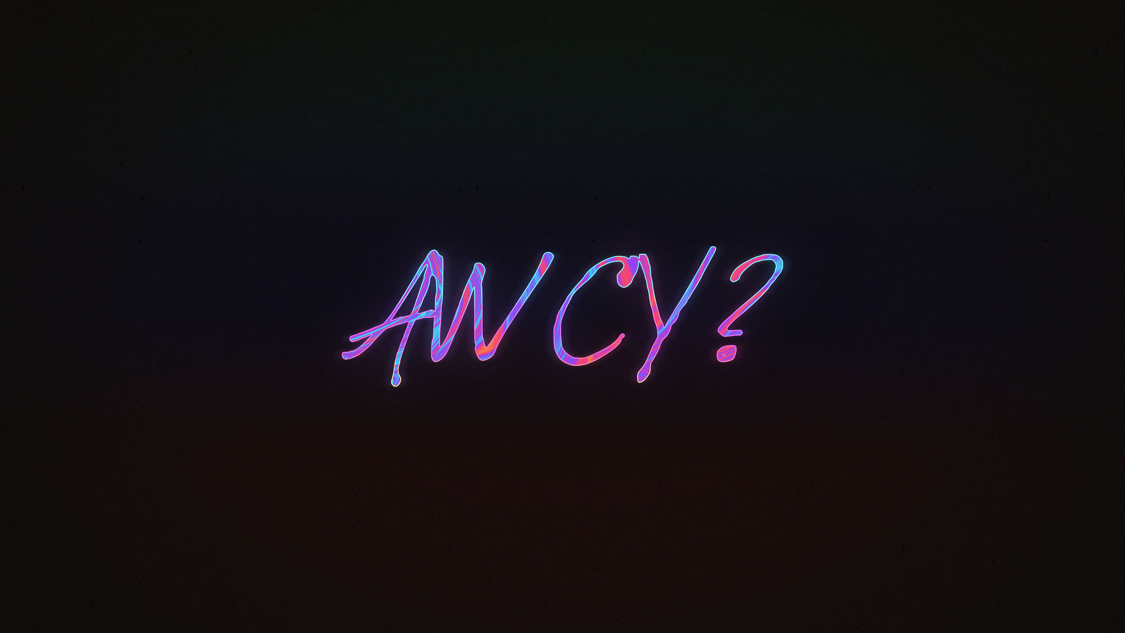 Ink%20Neon%20awcy.jpg