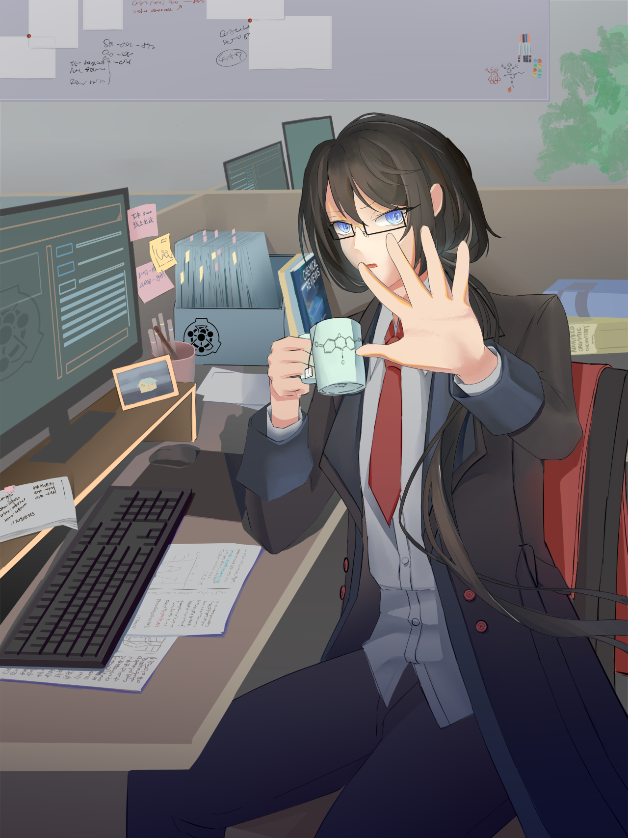 ncx7wv.png