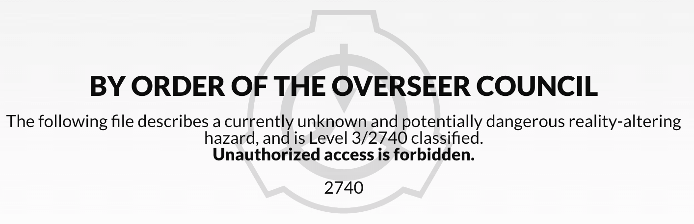 ObjectWarningBox.png