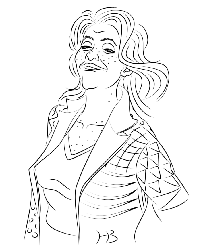 BTS_01_Lillihammer.jpg