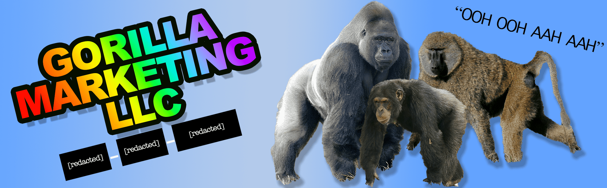 monke.png