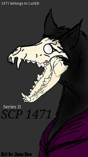CervidaeDoe1471.png
