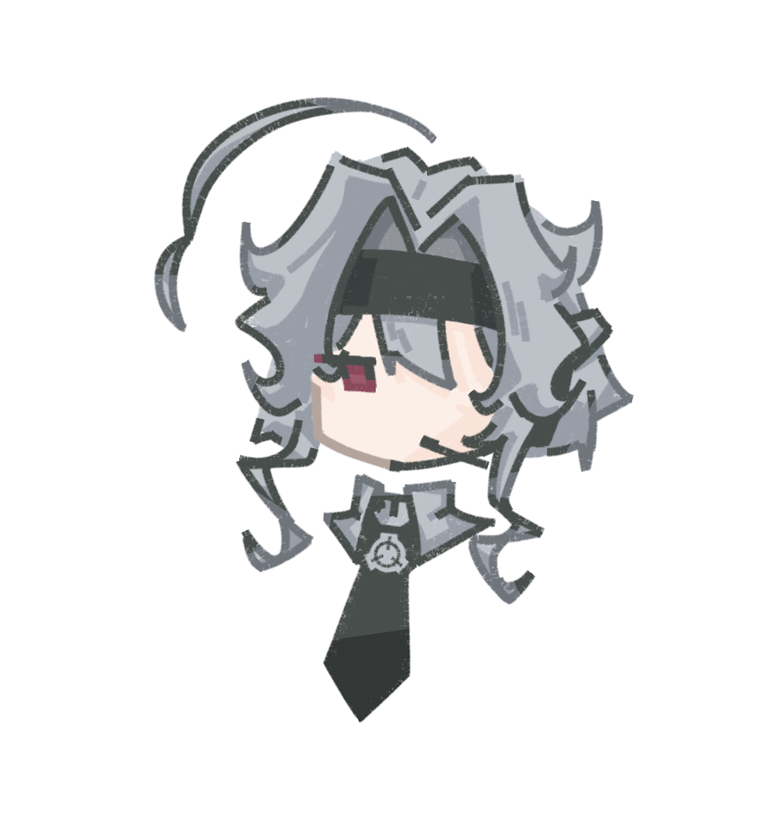 pmYYE8g.png