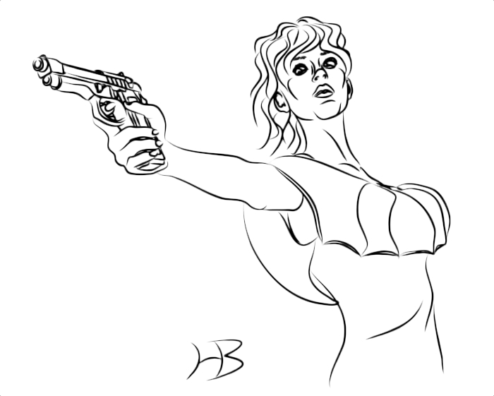 BTS_13_Tarrow_Gun.jpg