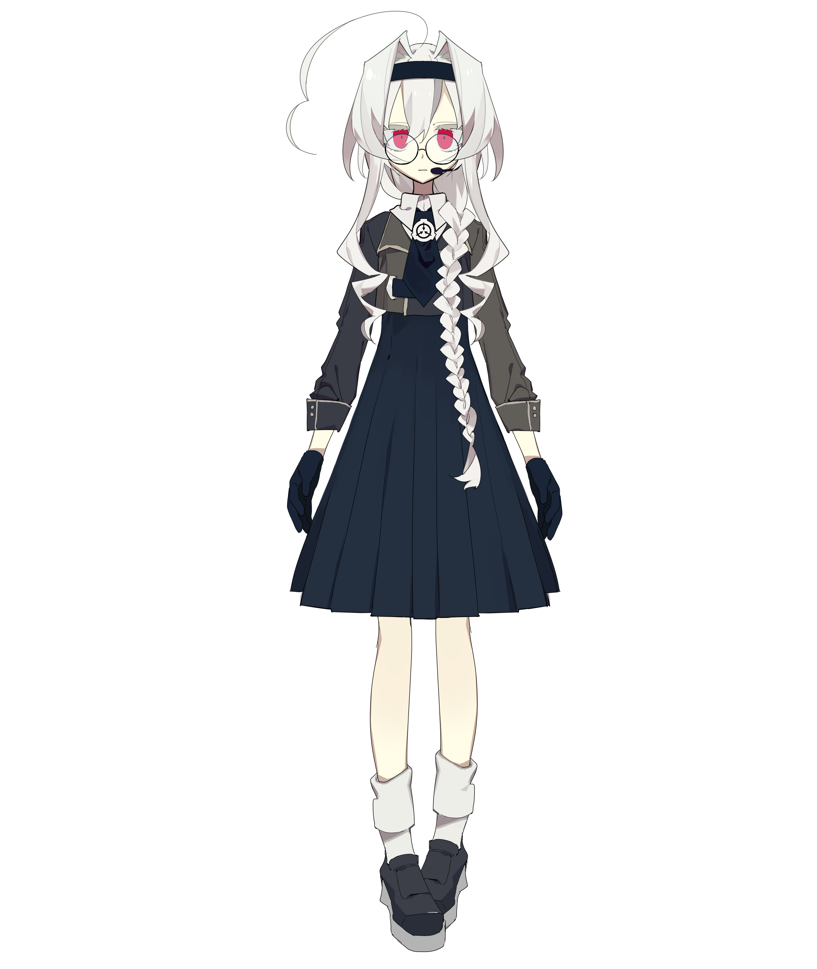 EVE_02.png