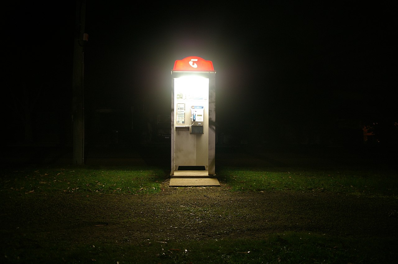 midnight-booth.jpg