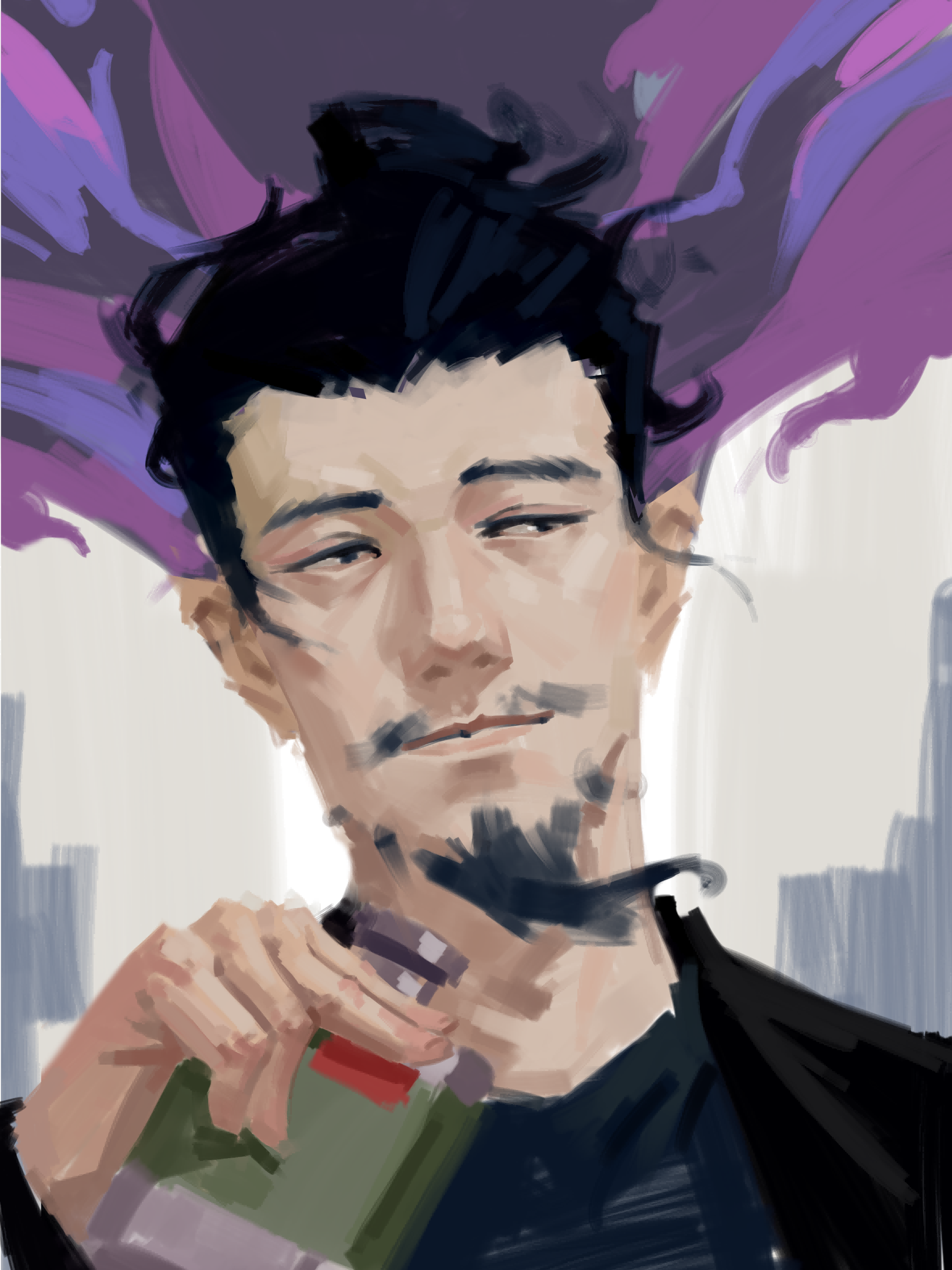 节点3道士.png