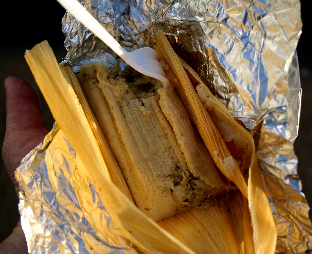 A_mi_me_gustan_los_de_chile_verde.jpg