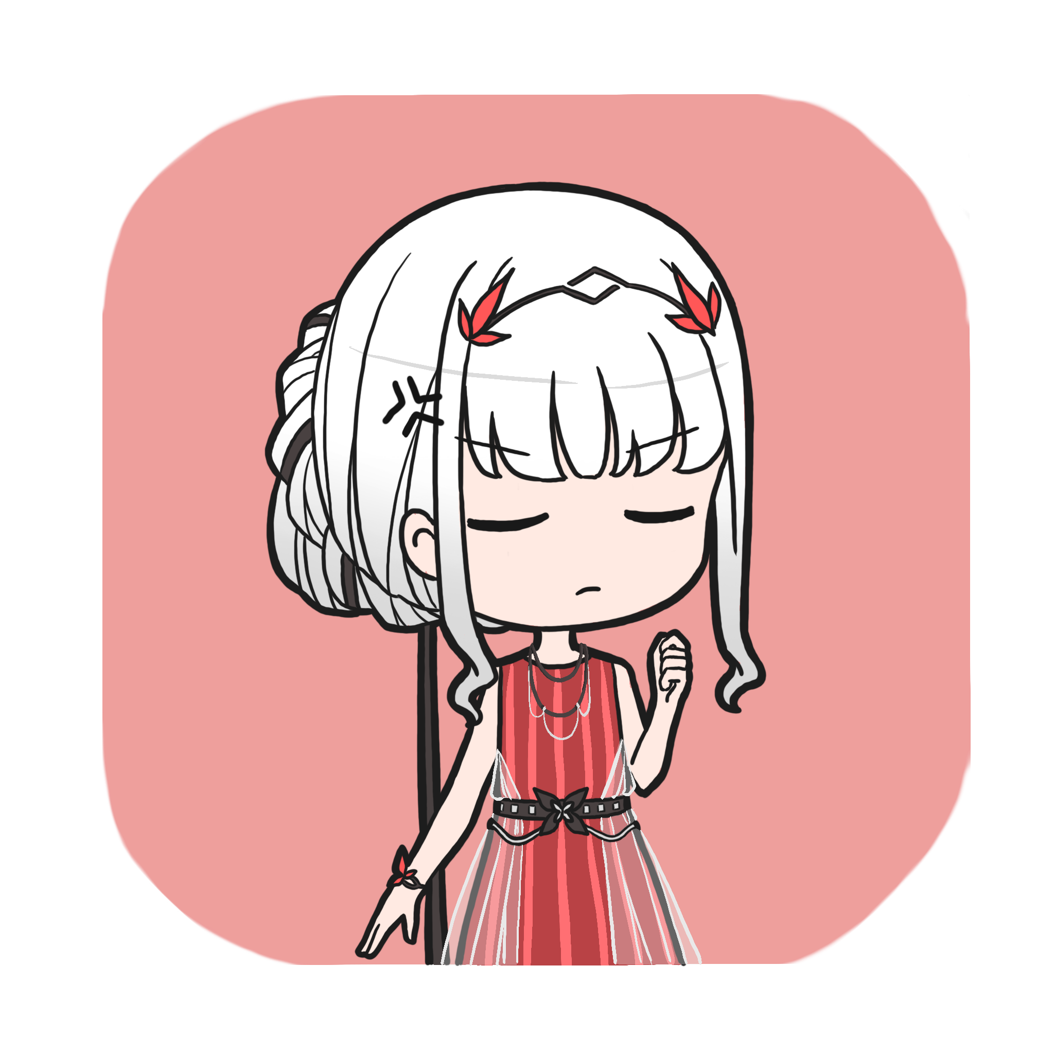 aic-sofia-angry.PNG