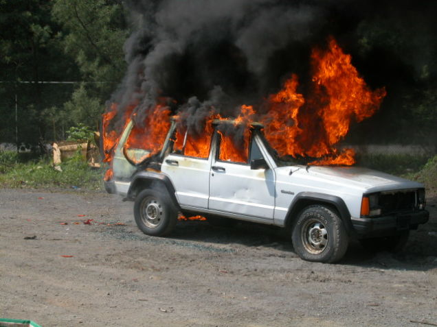 fire.jpg