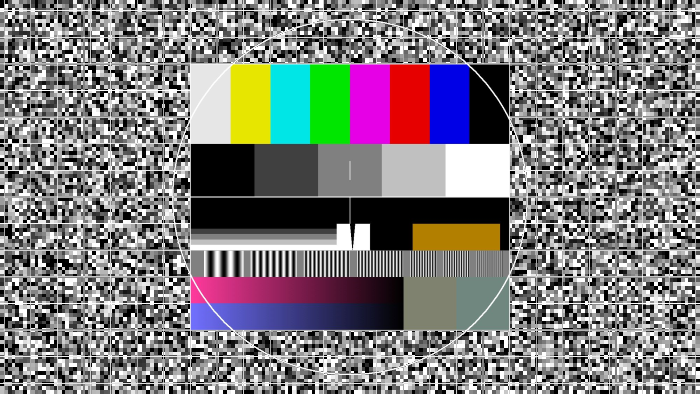 HANWmy4xTq73E8z.png