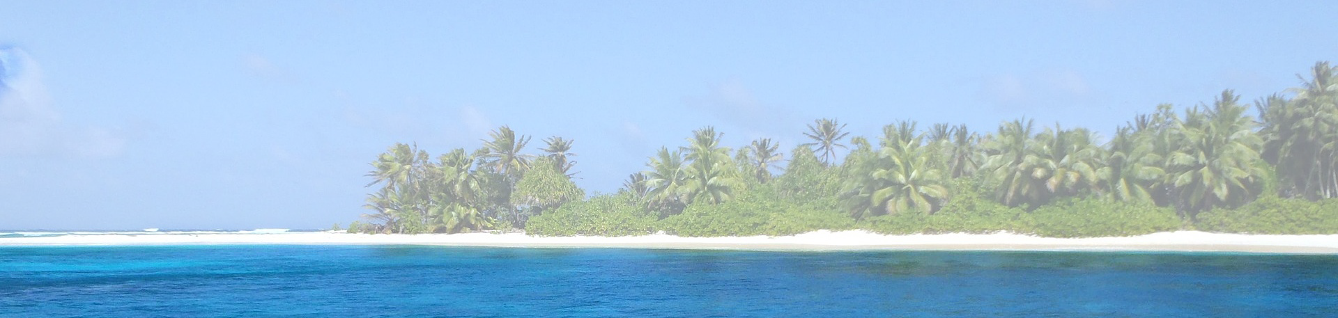 Micronesia_misc.png